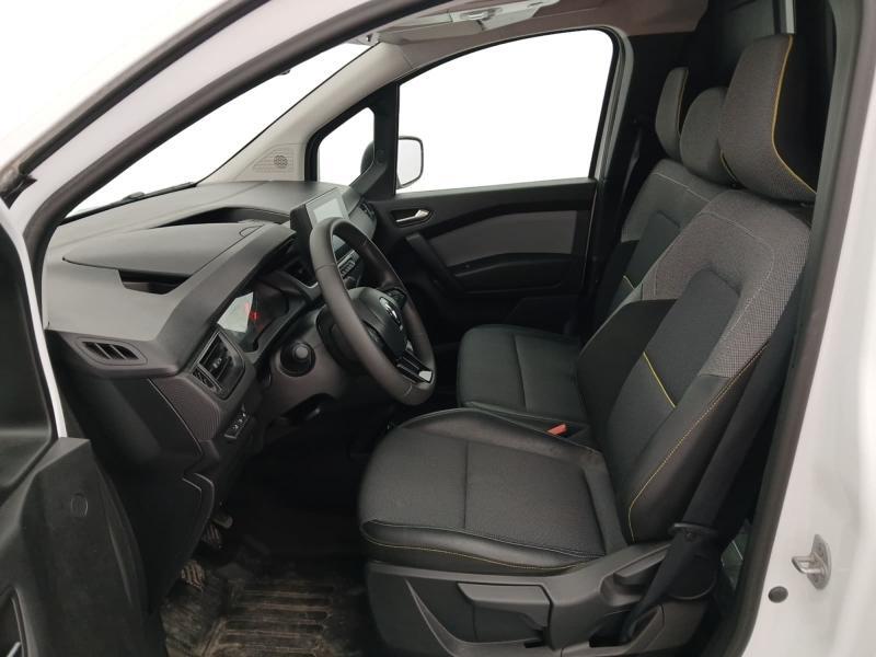 Renault Kangoo VU