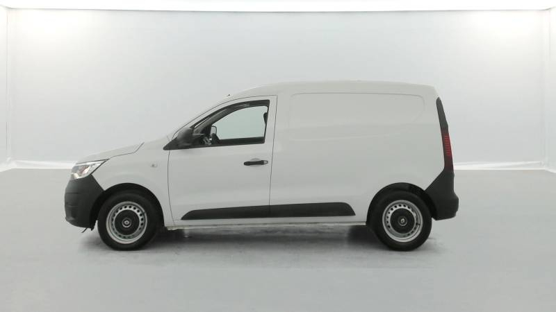 Renault Express VAN