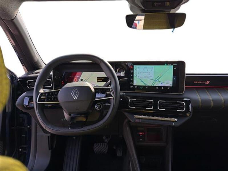 Renault 5