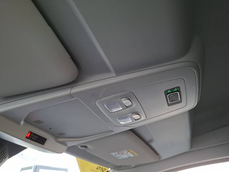 Renault Kangoo VU