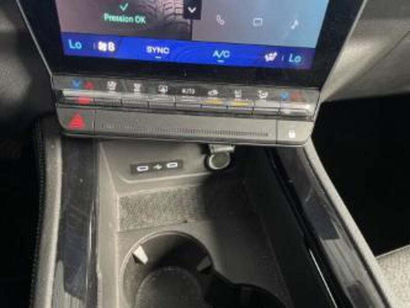 Renault Espace VI