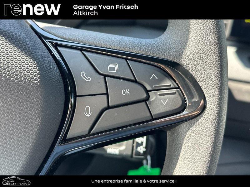 Renault Master E-Tech
