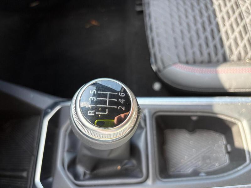 Renault Clio VI