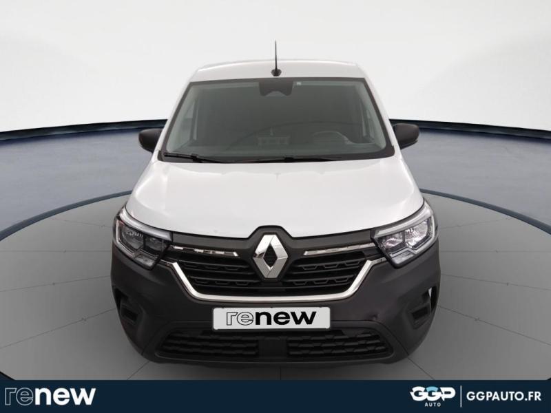 Renault Kangoo VU
