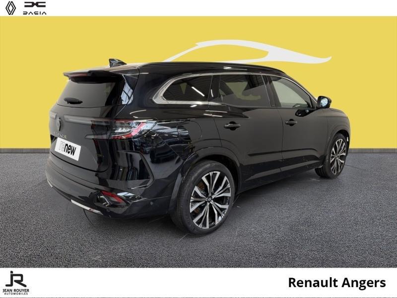 Renault Espace VI