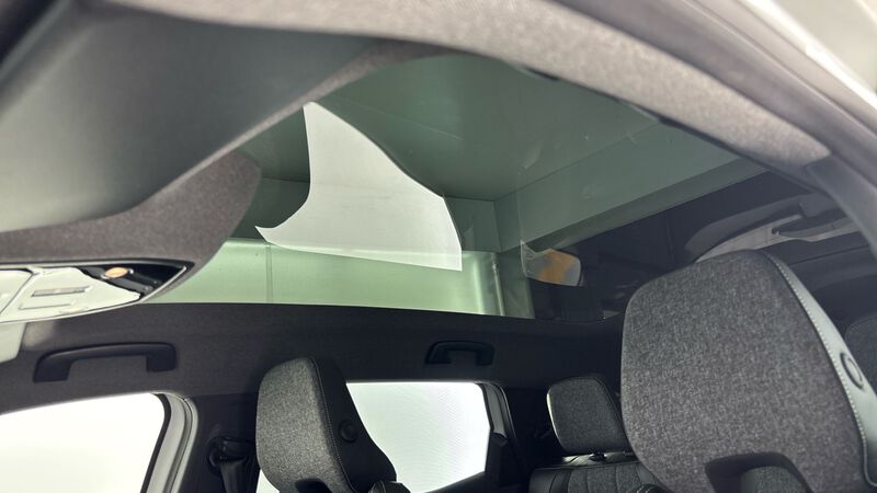 Renault Espace VI