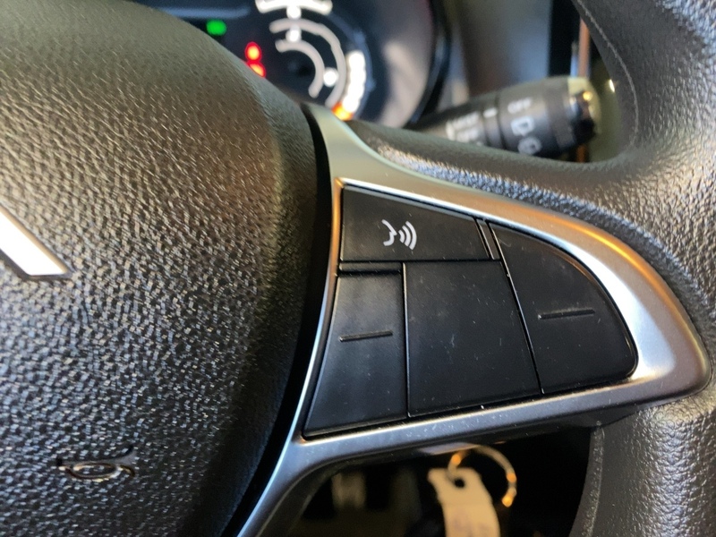 Fahrzeugabbildung Spring Extreme ELECTRIC 65 Bild 15 von 18