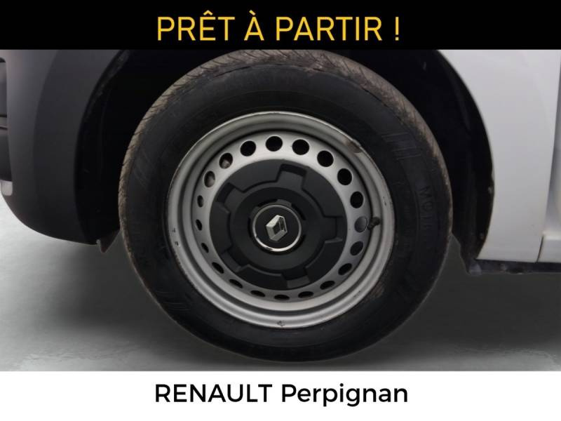 Renault Express VAN