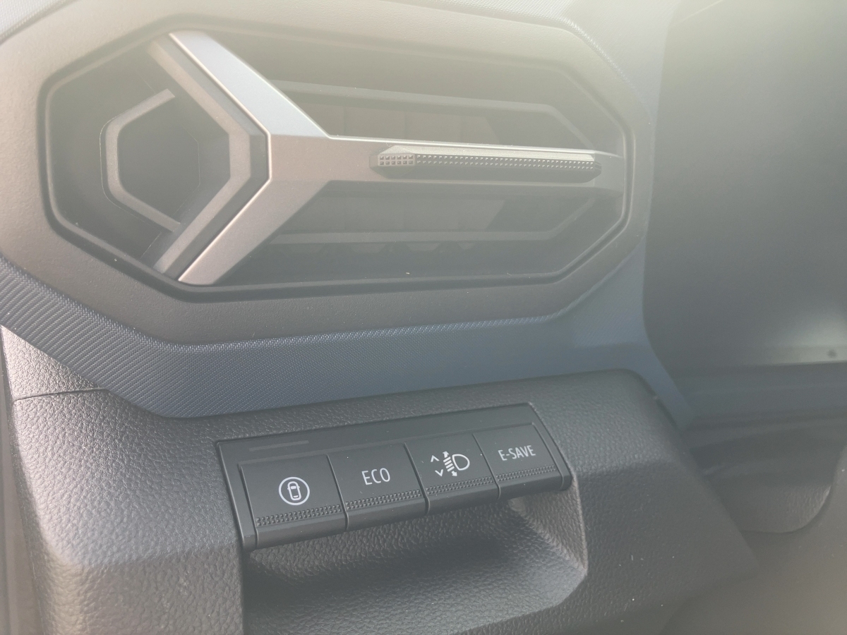 Dacia Duster – Bild 7