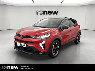 CAPTUR