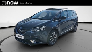 ESPACE V