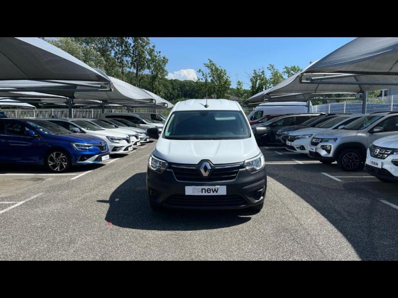 Renault Express VAN