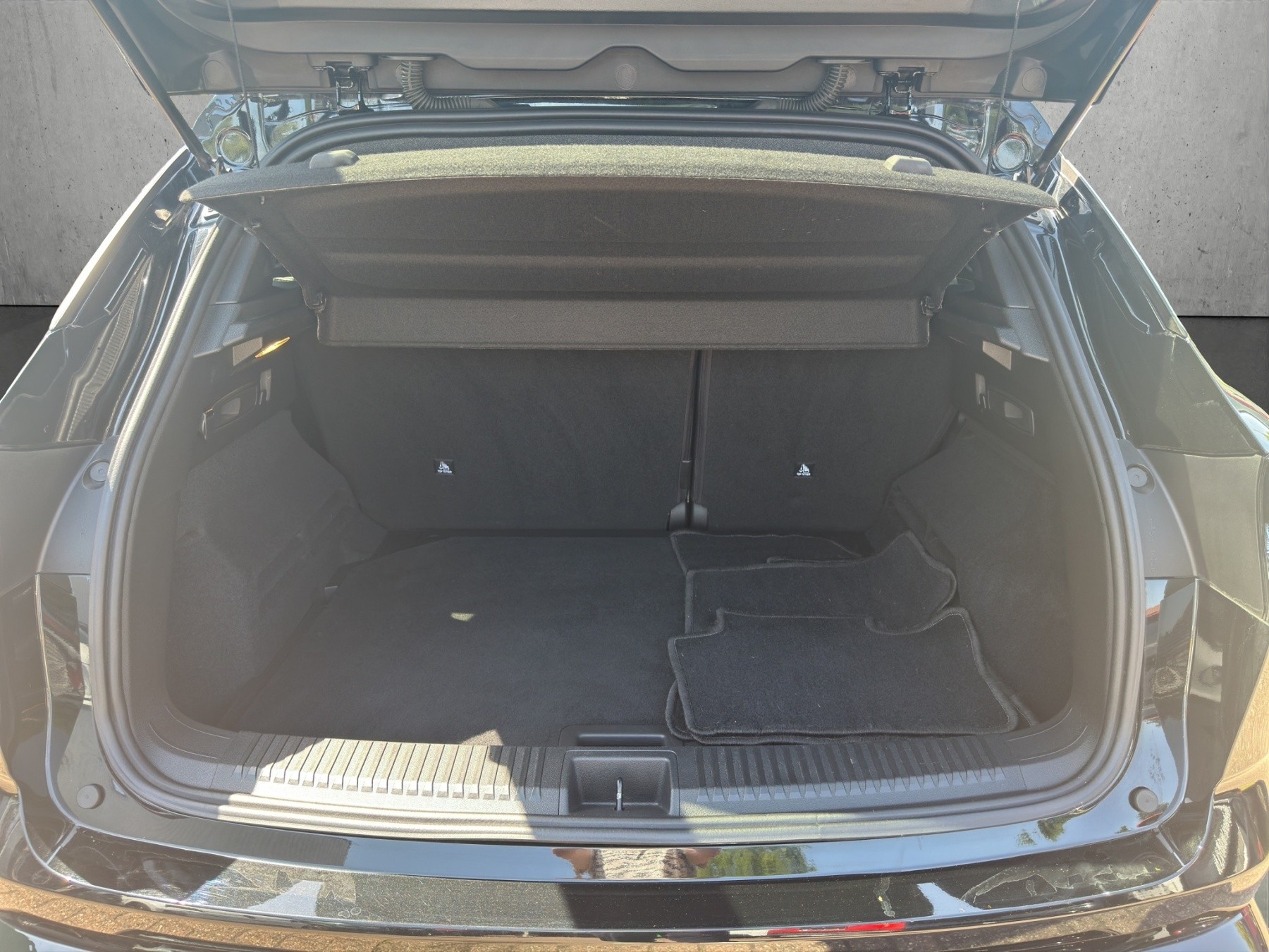 Renault Austral – Bild 15