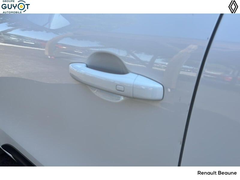 Renault Kangoo VU