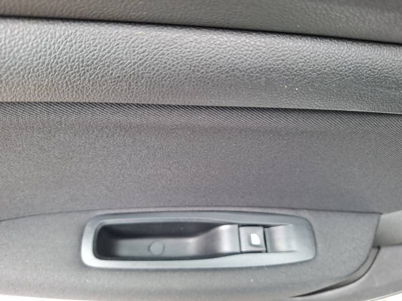 Renault Megane IV Berline