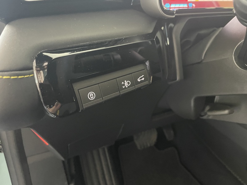 Renault R 4