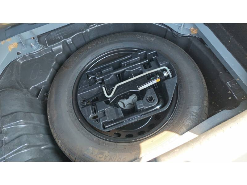 Renault Megane IV Berline