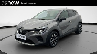 CAPTUR