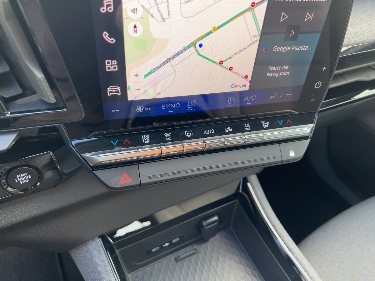 Renault Austral – Bild 13