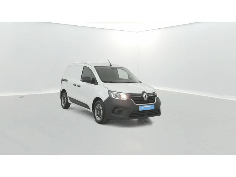 Renault Kangoo VU