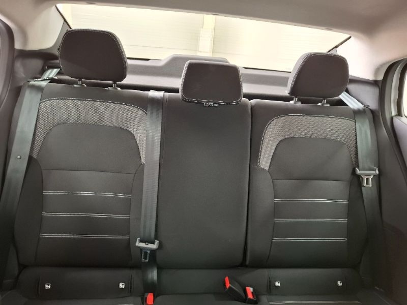 DACIA Logan 2024 — imagine 57
