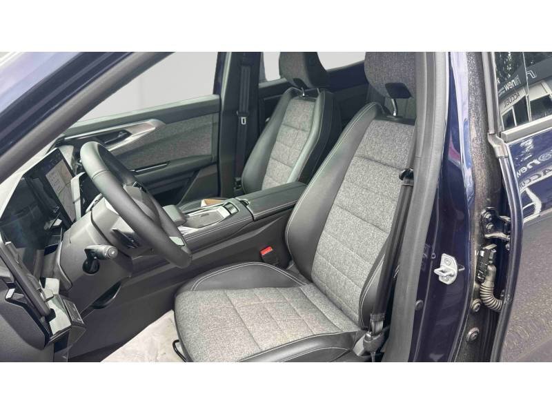 Renault Espace VI