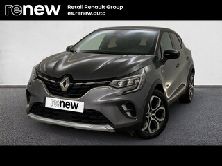CAPTUR