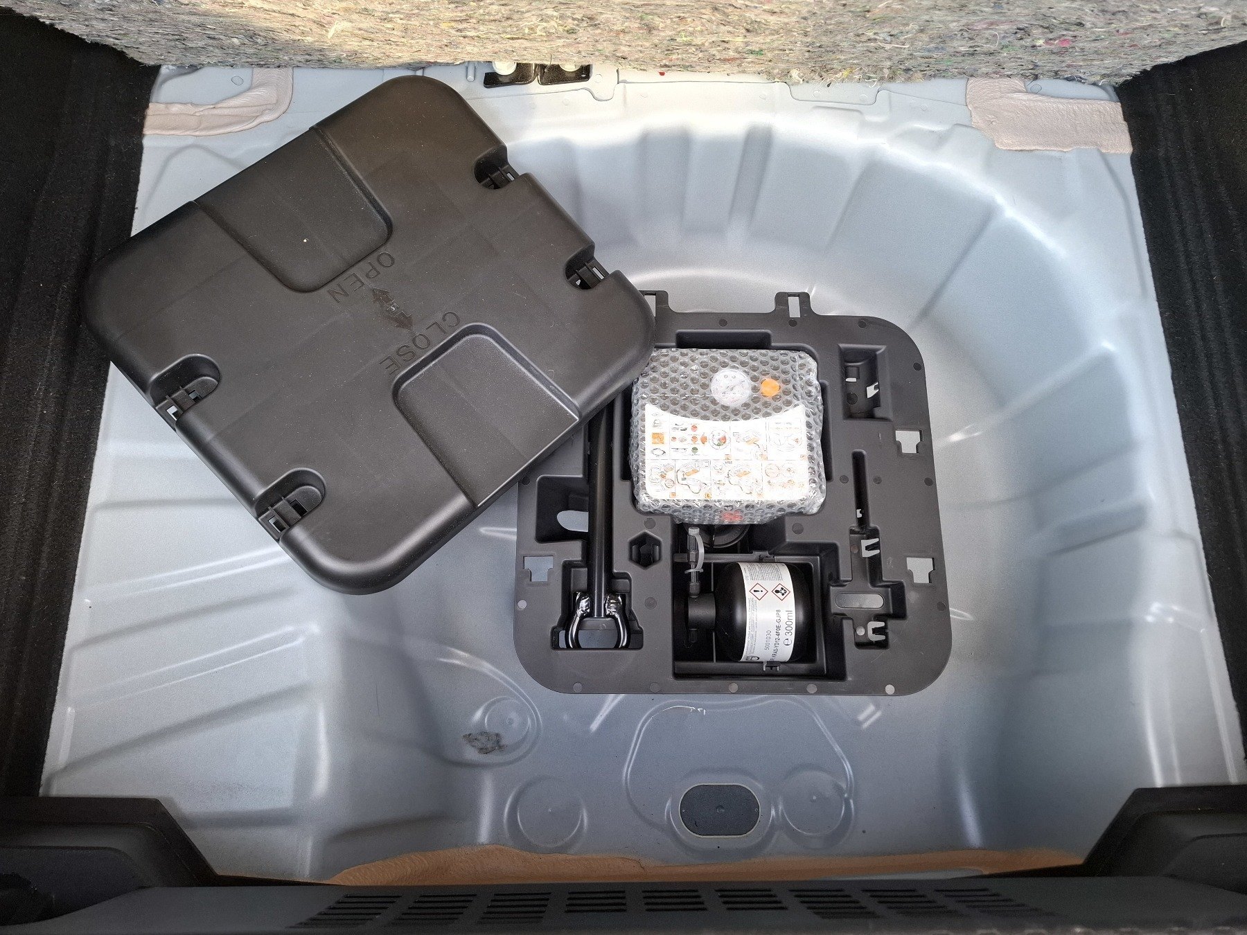 Renault Clio – Bild 11