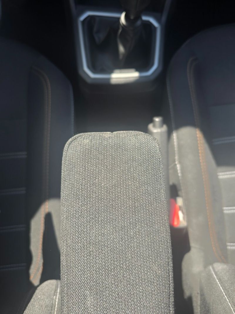DACIA Sandero 2023 — imagine 42