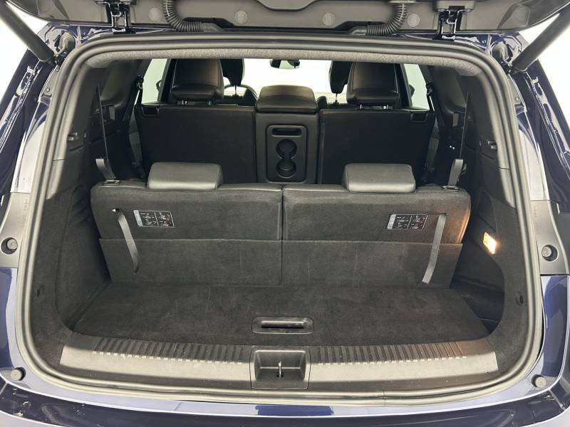 Renault Espace VI