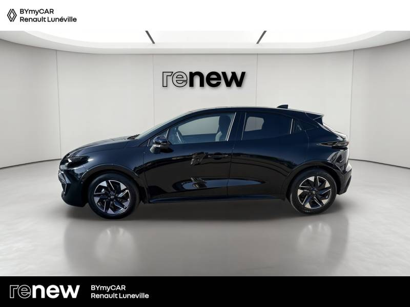 Renault Clio VI