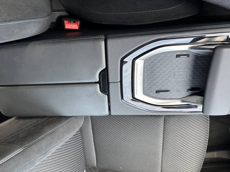 Renault Espace VI