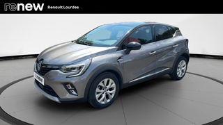 CAPTUR