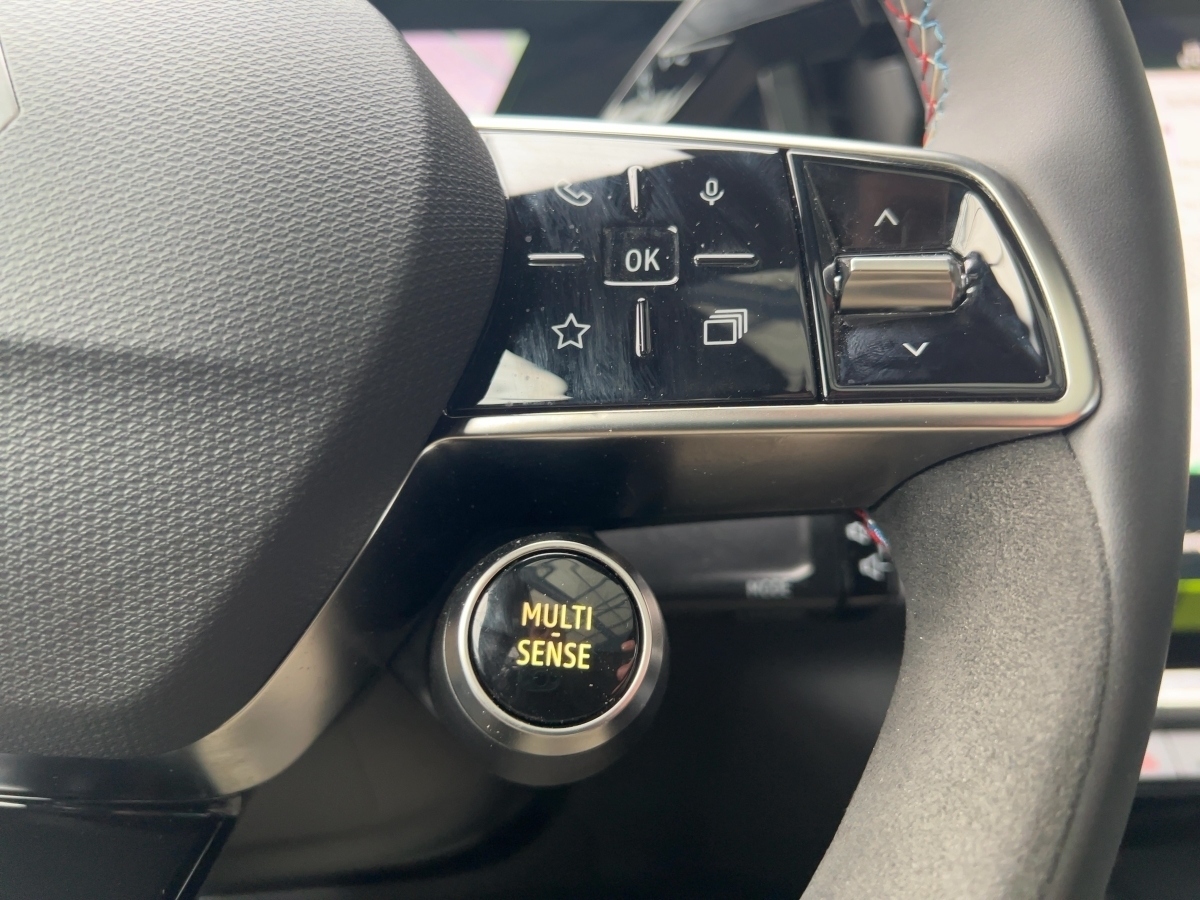 Renault Rafale – Bild 20