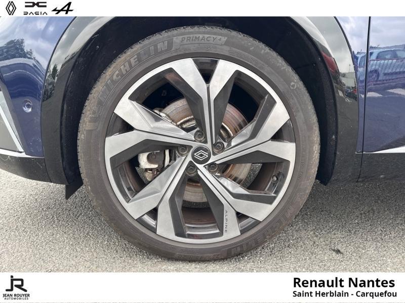Renault Espace VI