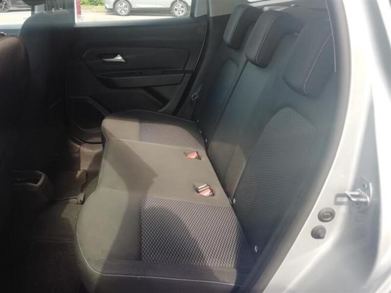 Land Rover Range