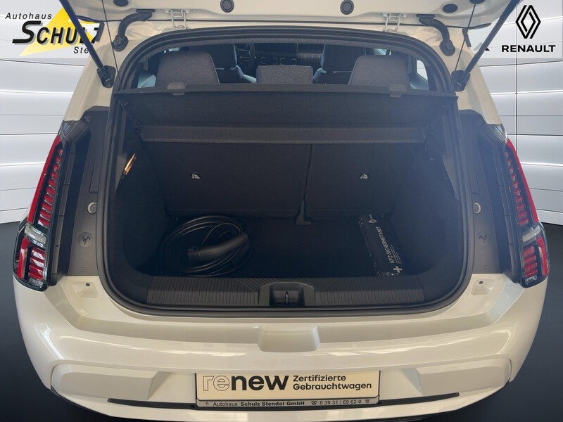 Renault R 5