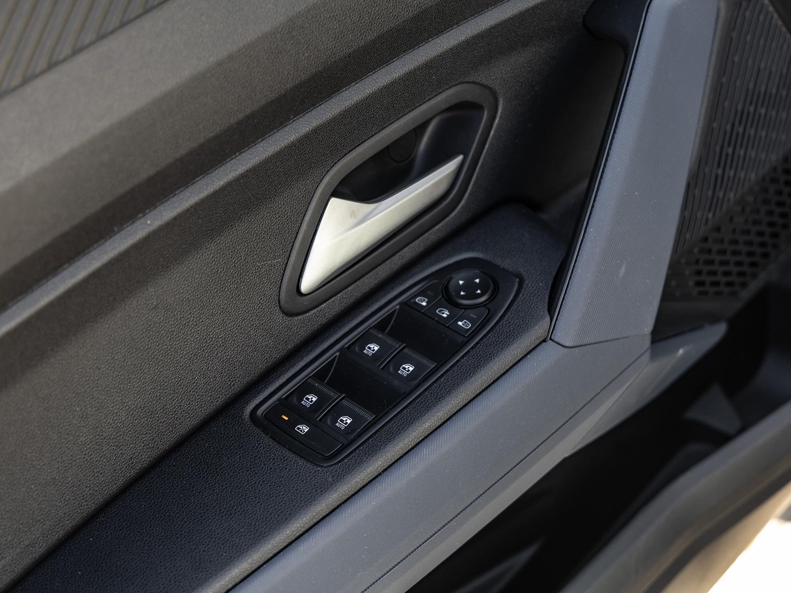 Dacia Duster – Bild 12
