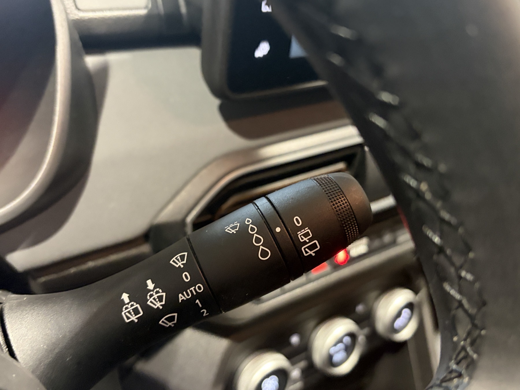 Dacia Jogger – Bild 27