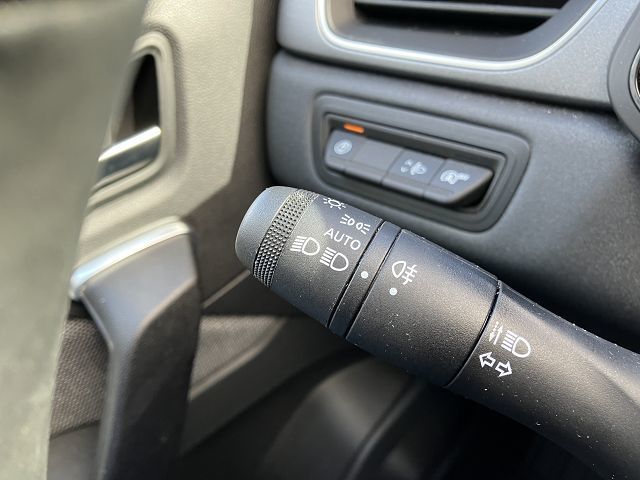 Renault Captur – Bild 13