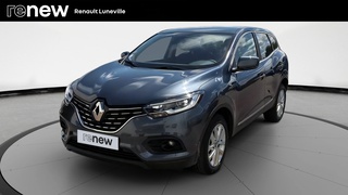 KADJAR