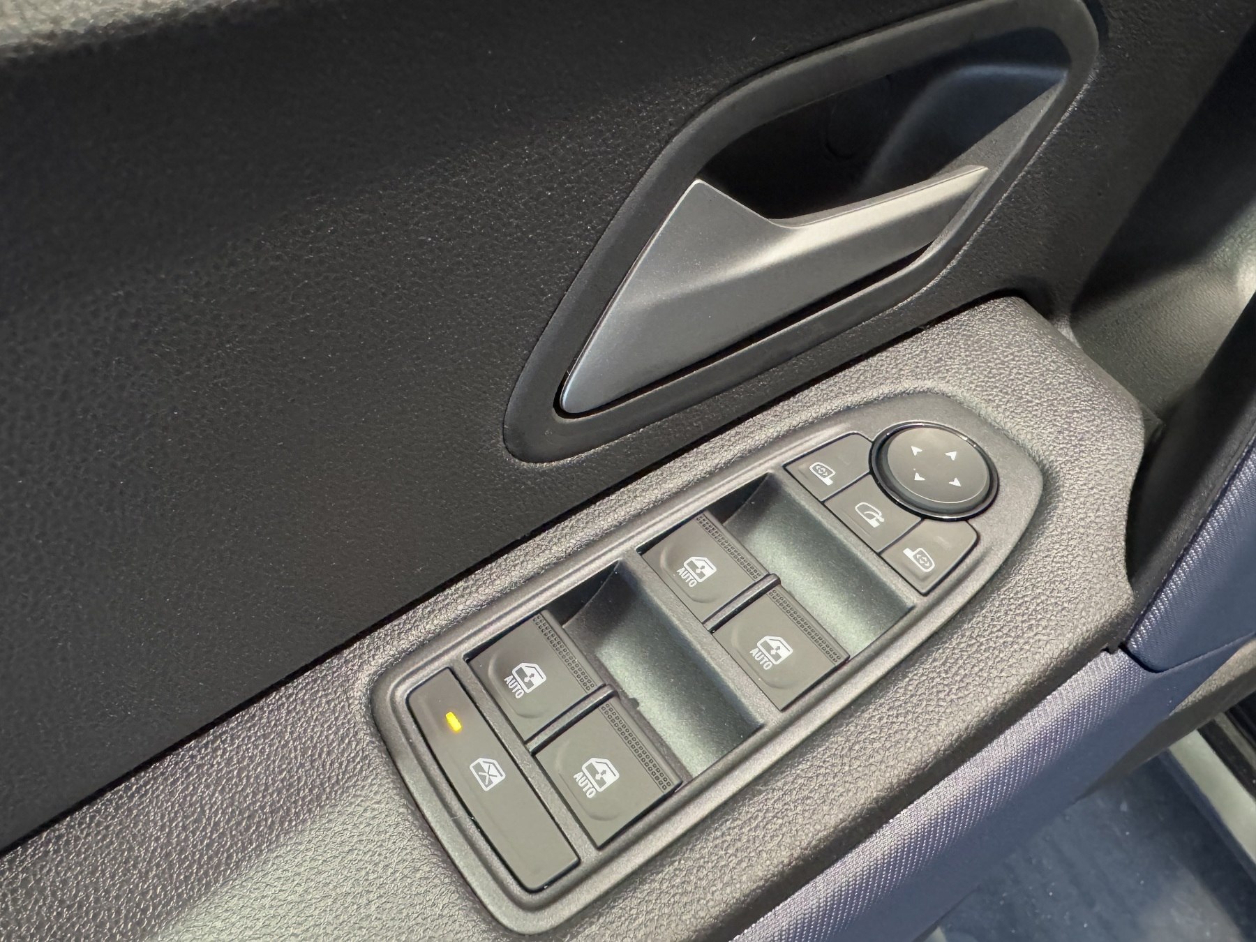 Dacia Duster – Bild 23
