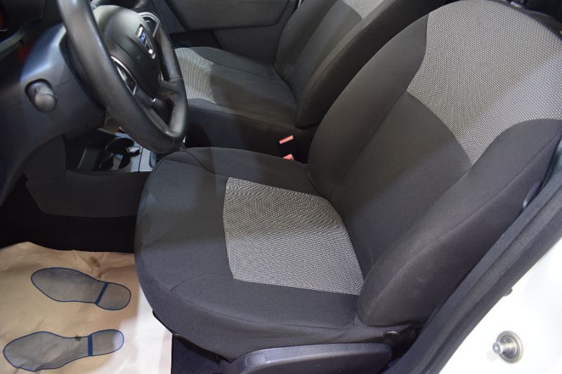 DACIA Dokker 2019 — imagine 38