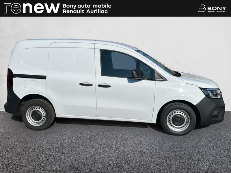 Renault Kangoo VU