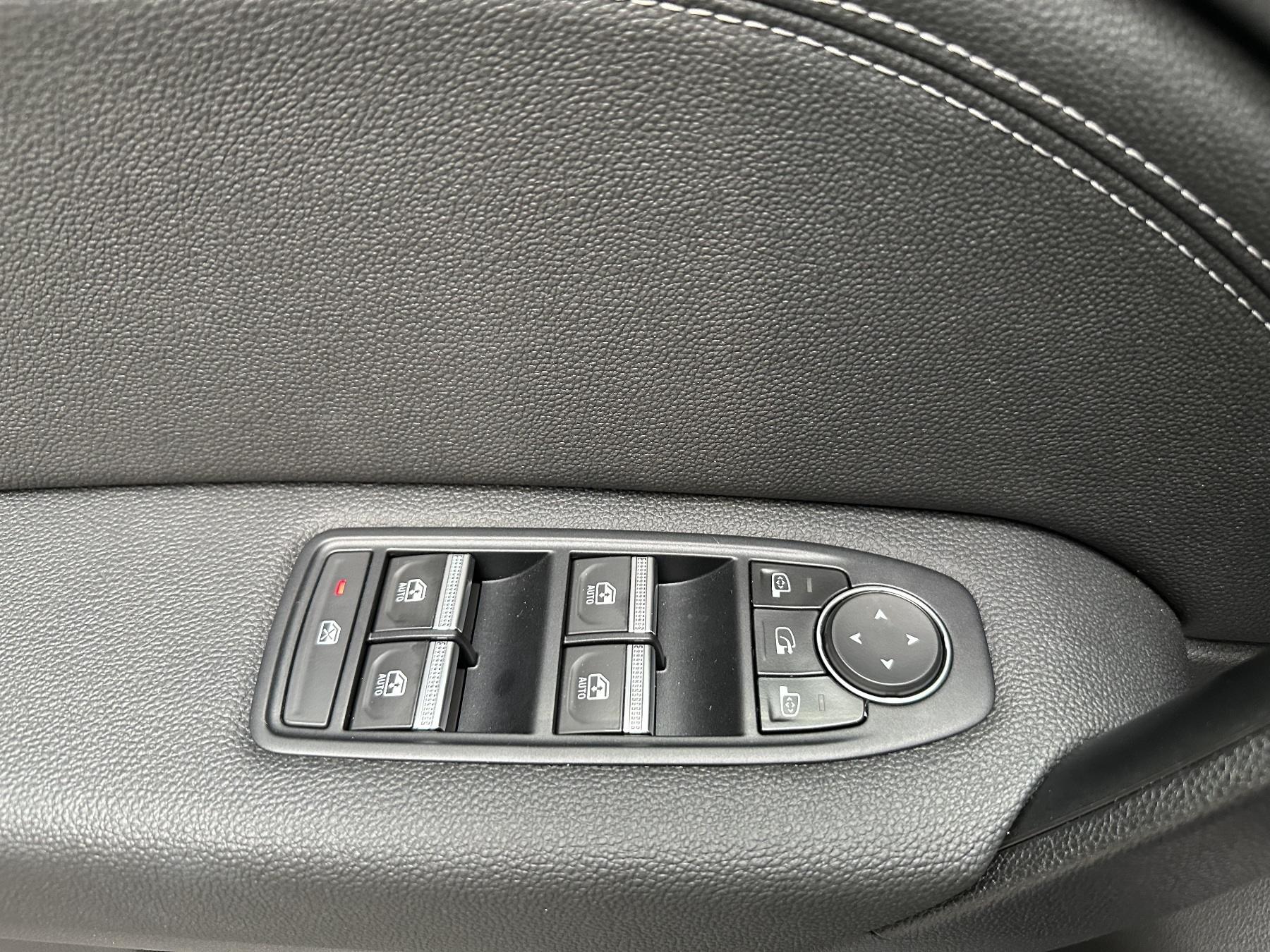 Renault Captur – Bild 29