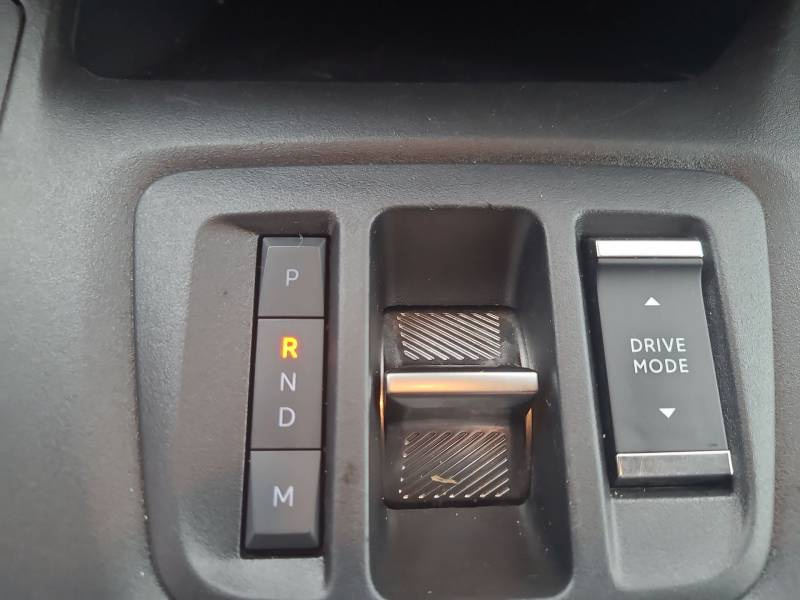 Fiat Doblo III