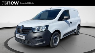KANGOO VU
