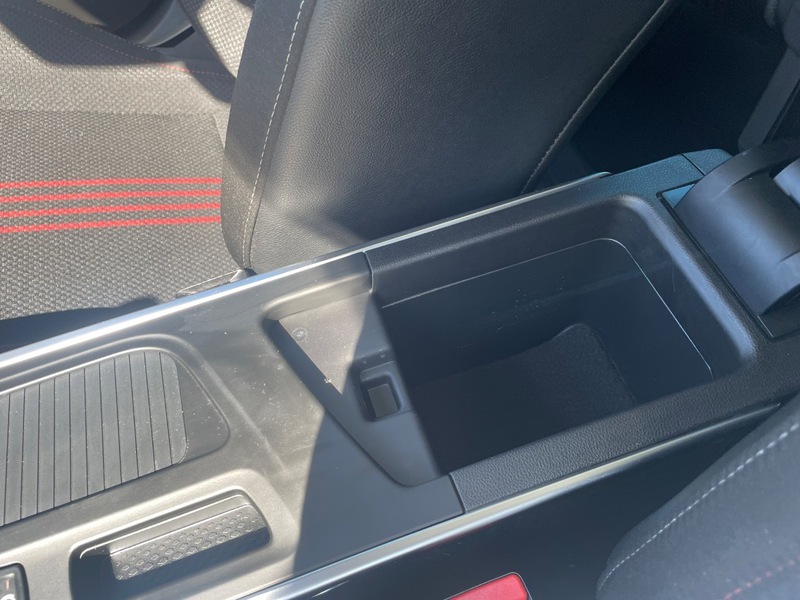 Fahrzeugabbildung Megane AHK Bild 35 von 50