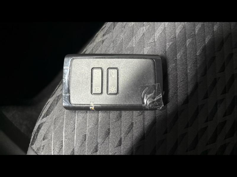 Renault Clio VI