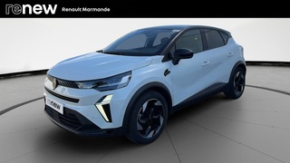 CAPTUR